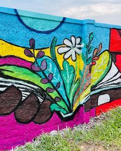 Meet the Winners and Nominees of the SME Response Clinic Awards