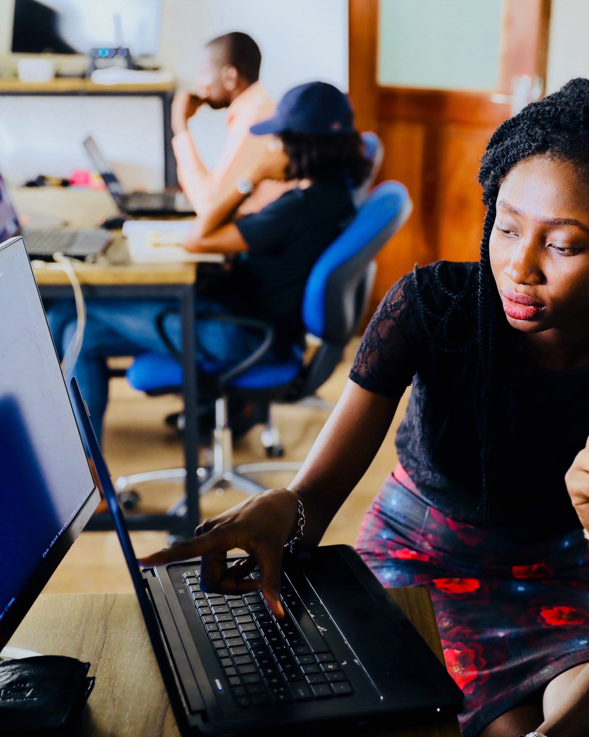 ConsumerCentriX best-in-class training to support financial institutions serving the SME segment goes virtual