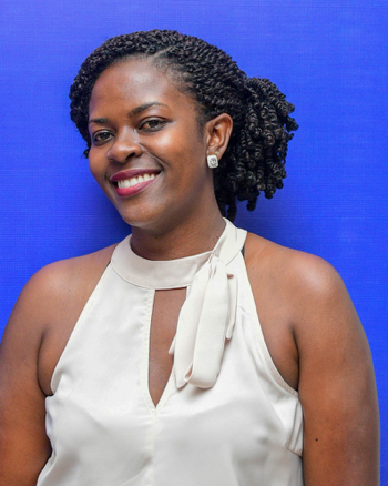 Interested in training opportunities with the Stanbic Business Incubator? Incubator Business Manager Sheila Agaba explains upcoming offerings