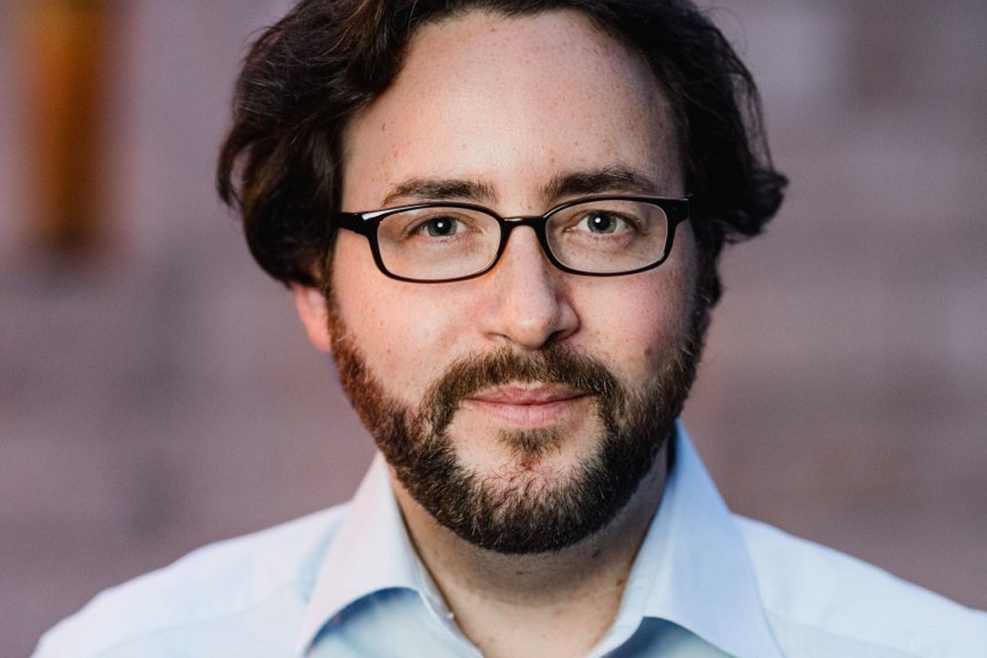 AFI Policy Toolkit • Blog: A guide to designing Gender-Sensitive Rapid Response and Crisis Recovery Policies