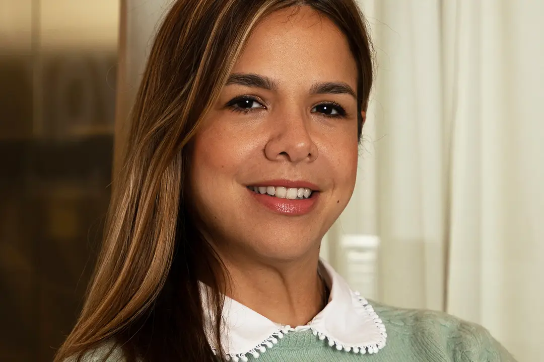 Blog: Unlocking the Women’s Market: Comprehensive Strategies for Financial Institutions to Engage the Lucrative Women’s Market