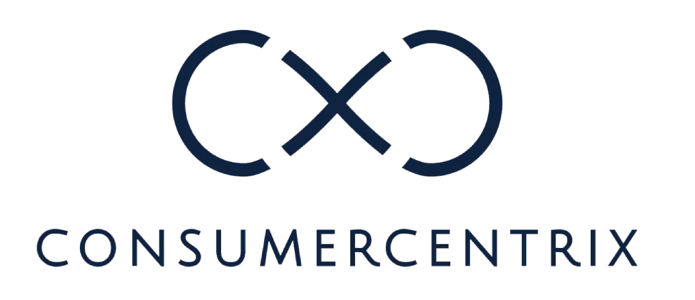 Consumer-CentriX