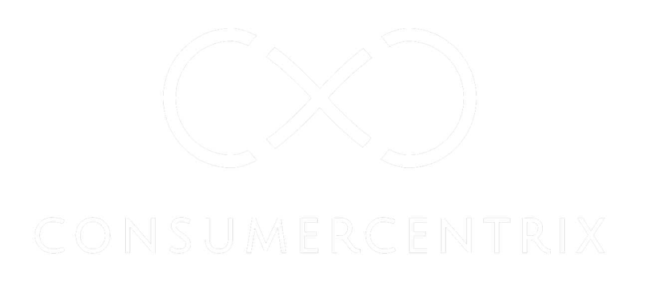 Consumer-CentriX
