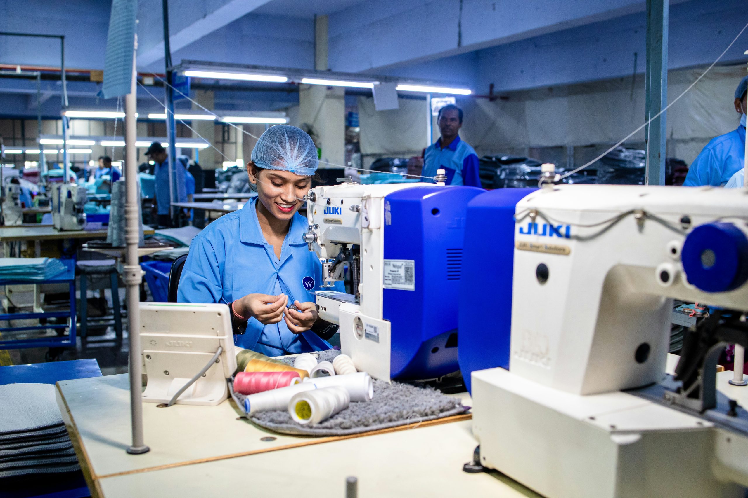Strategies for Financial Service Providers to Access Colombia’s Untapped MSME Market